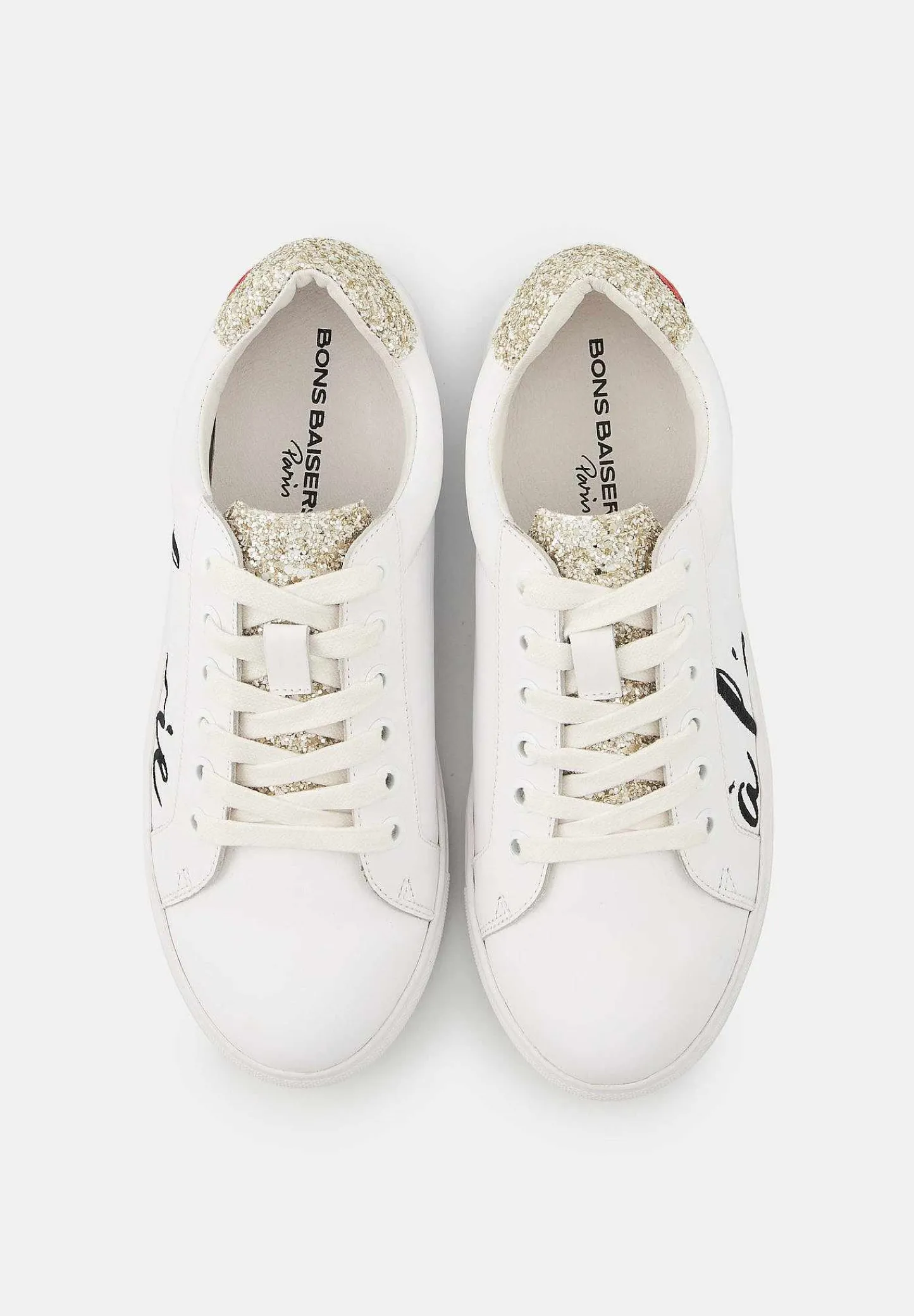 Bons baisers Simone Best Sale