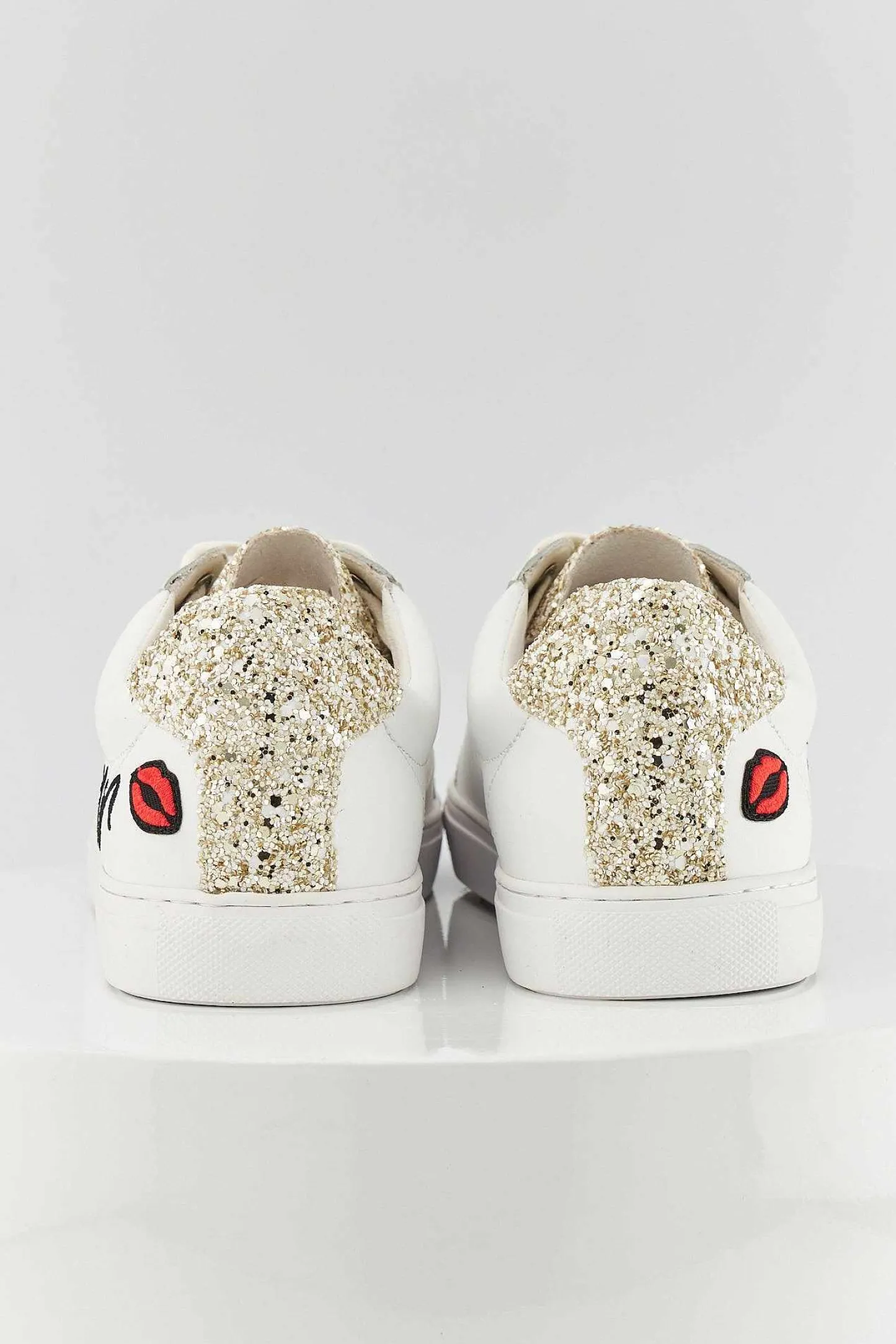Bons baisers Simone Best Sale
