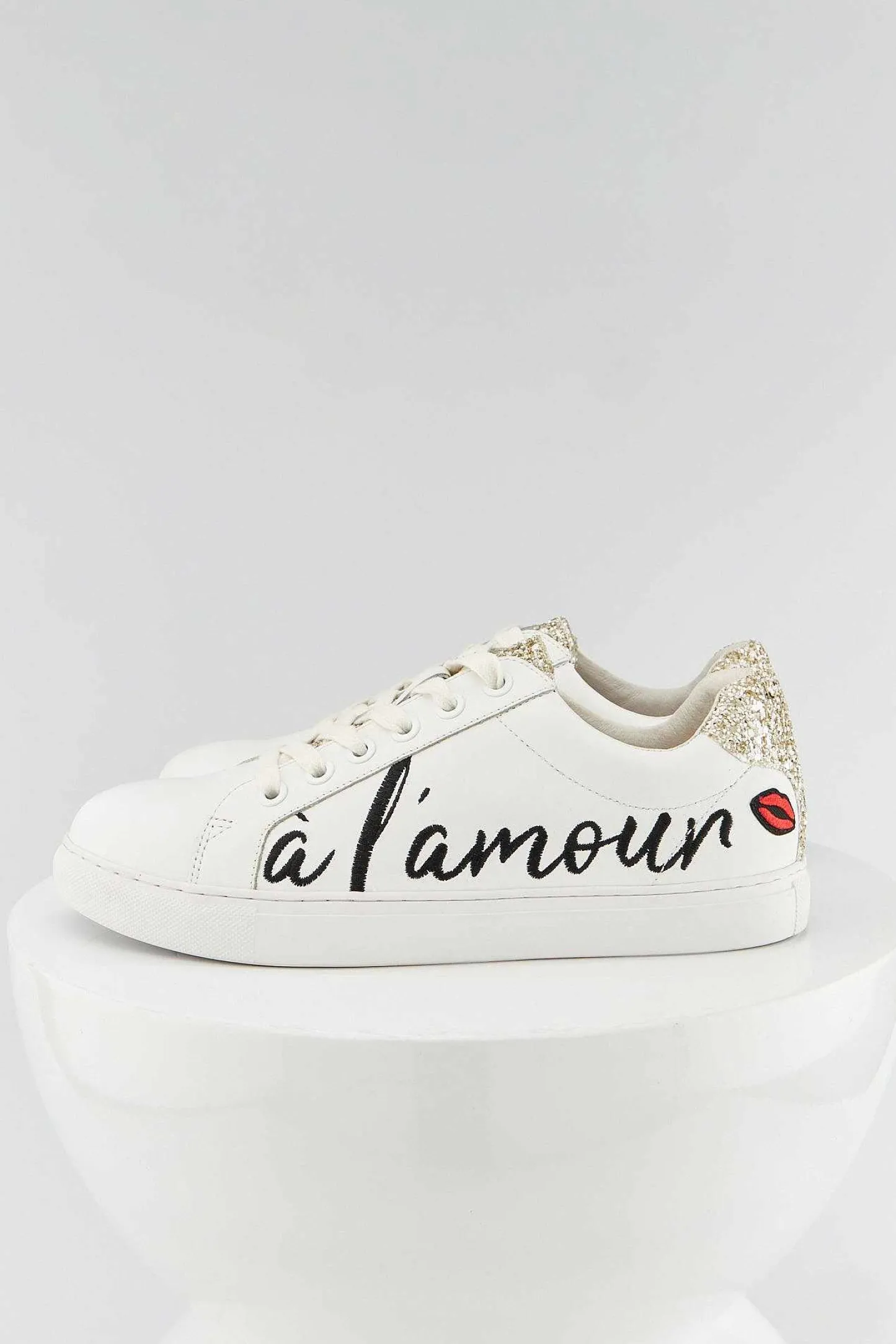 Bons baisers Simone Best Sale