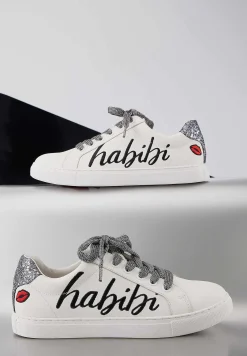 Bons baisers Simone Shop