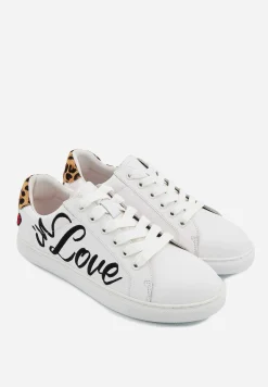 Bons baisers Simone Cheap