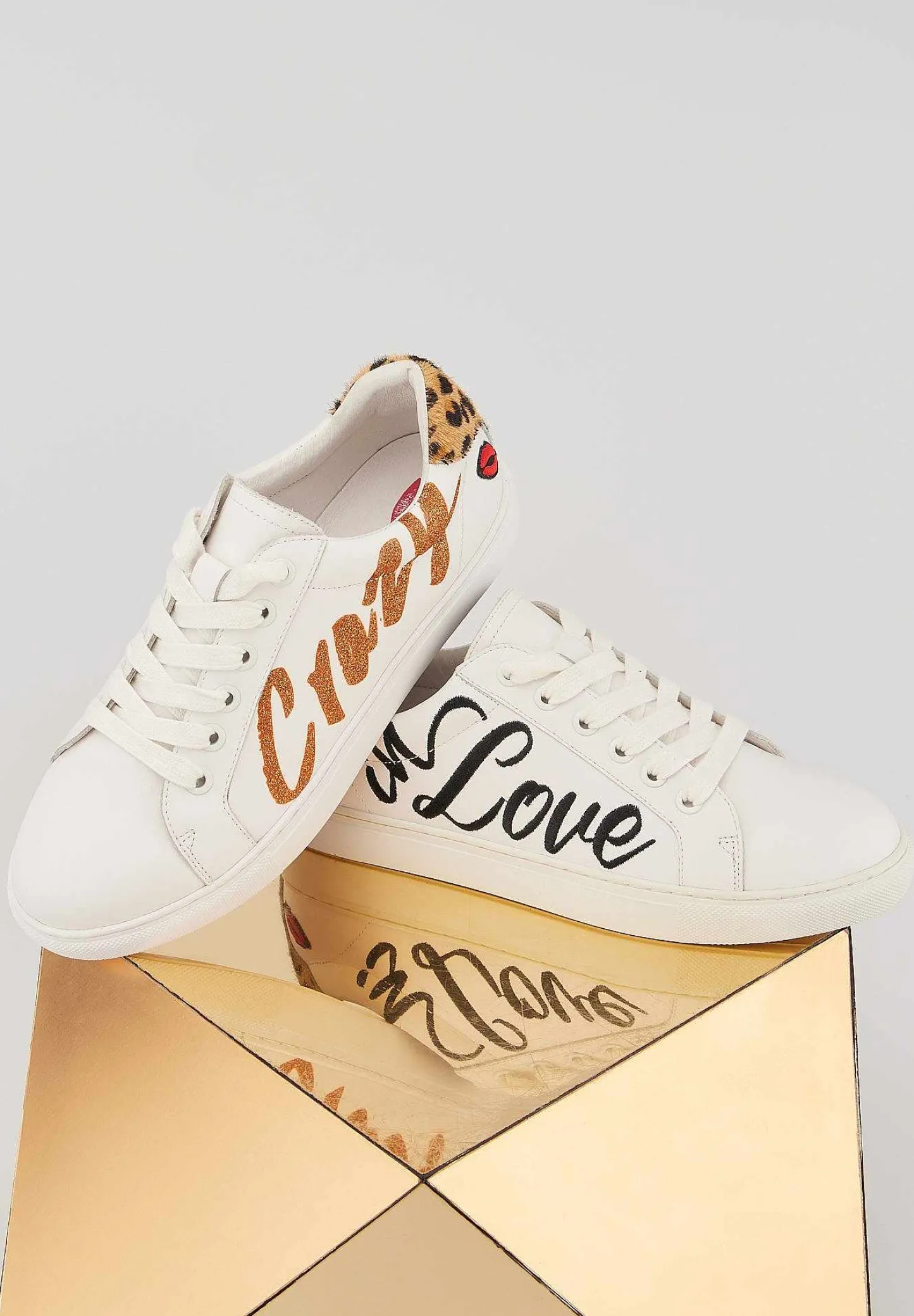 Bons baisers Simone Cheap