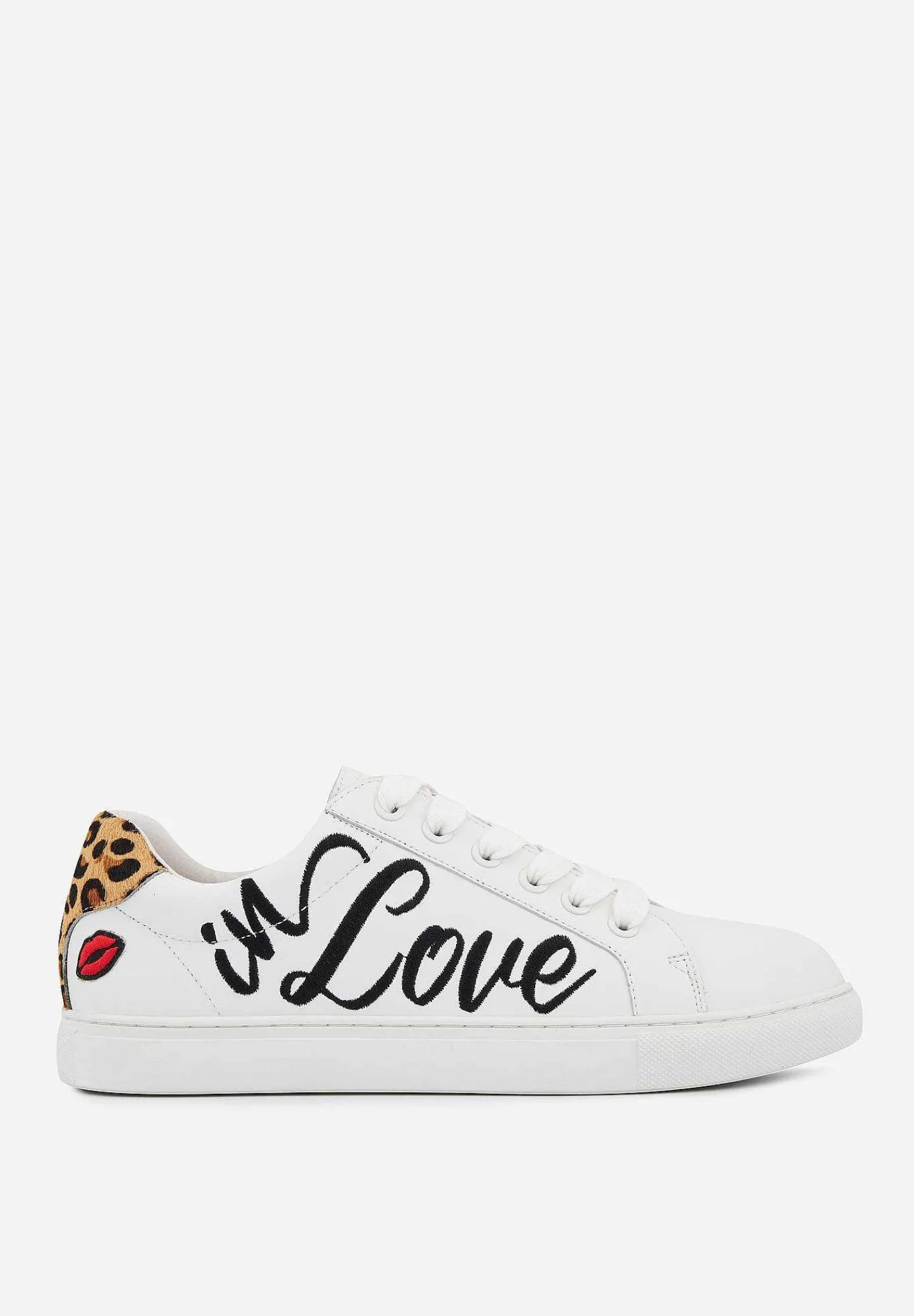 Bons baisers Simone Cheap