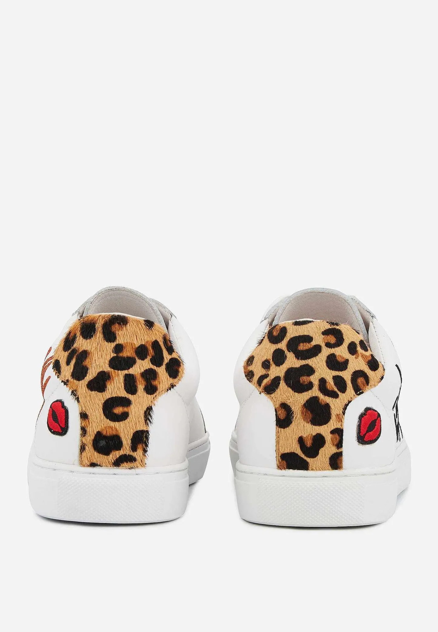 Bons baisers Simone Cheap