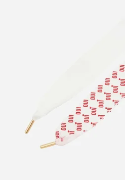 Bons baisers Simone Elise Hameau Clearance