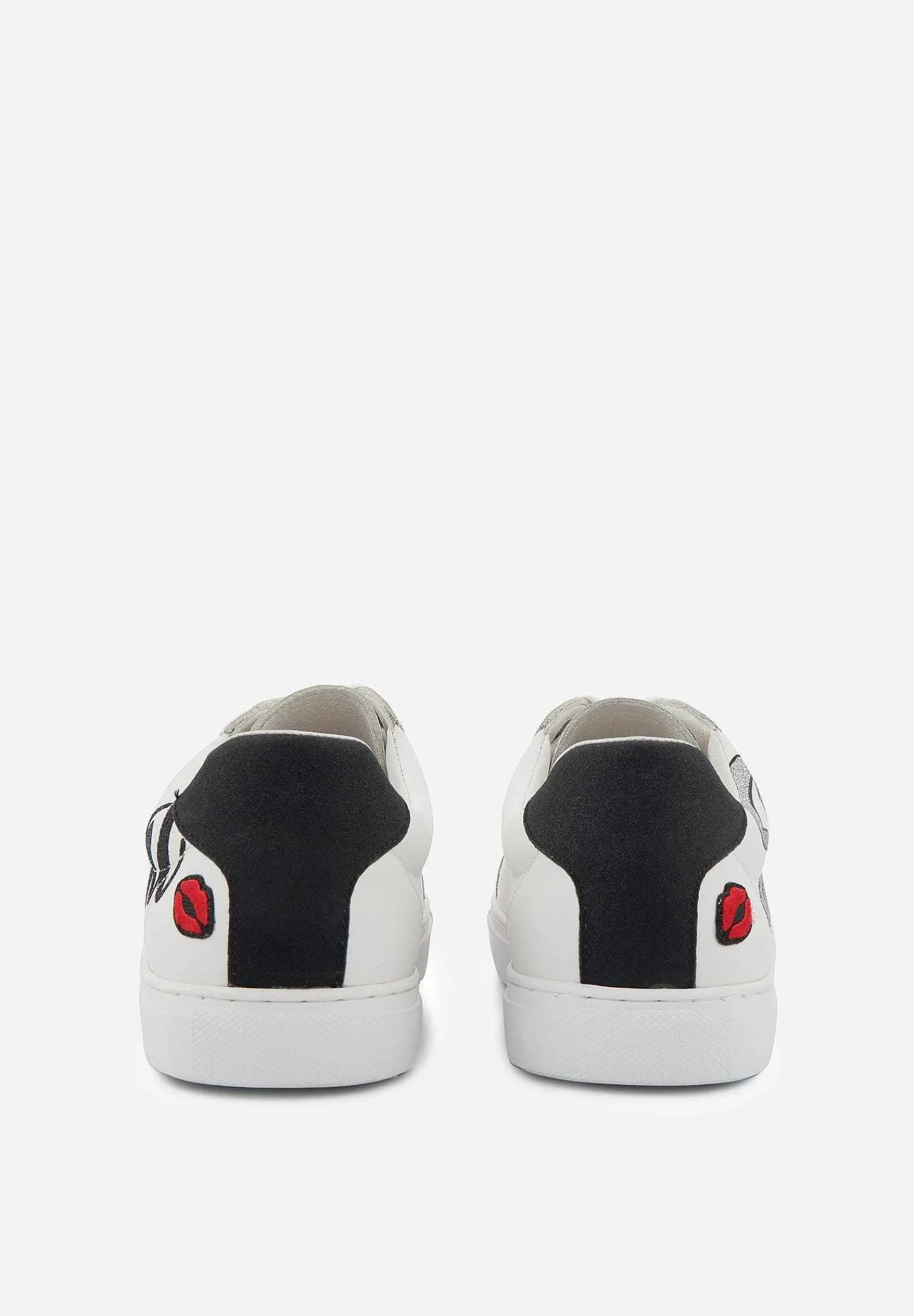 Bons baisers Simone Clearance