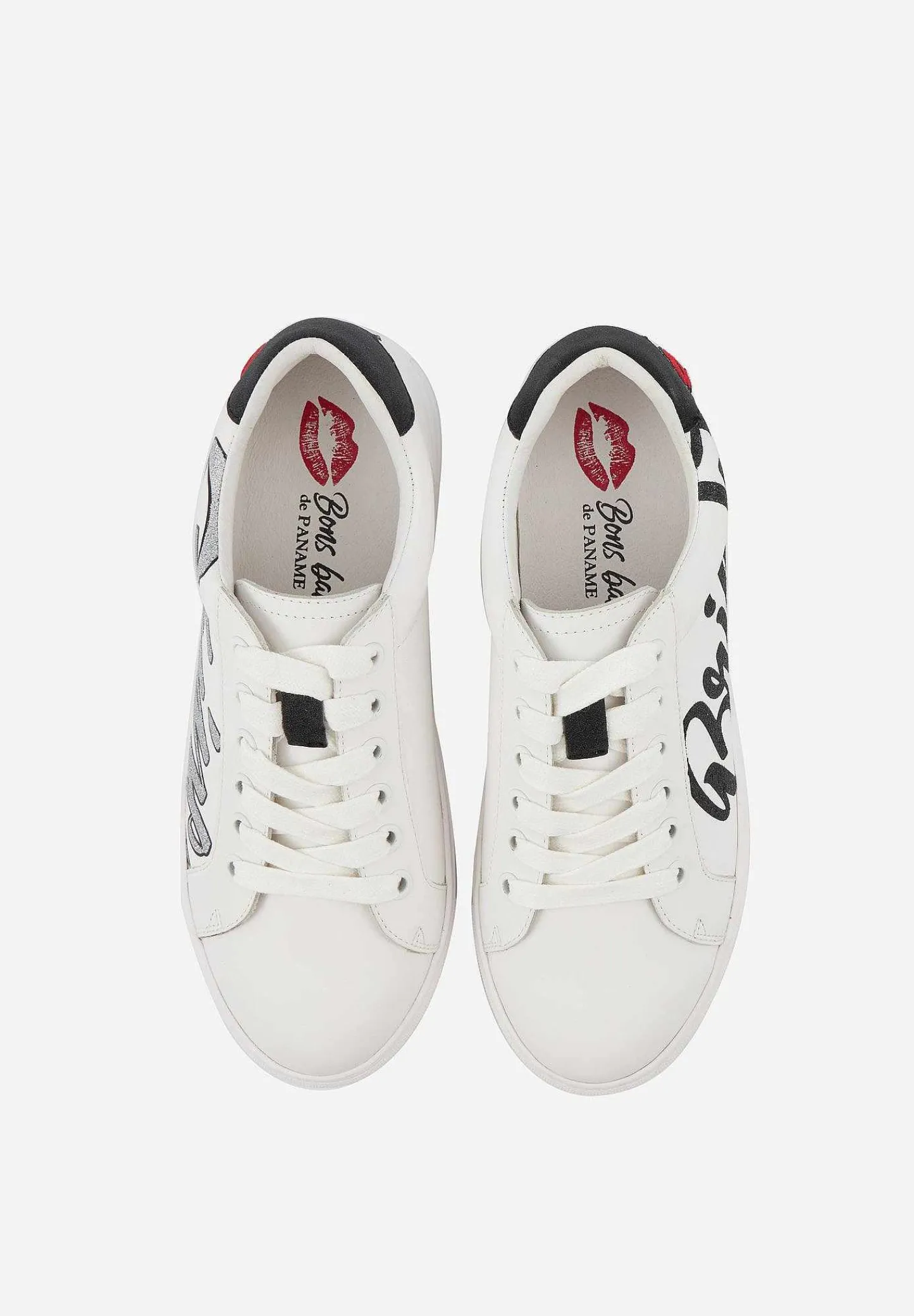 Bons baisers Simone Clearance
