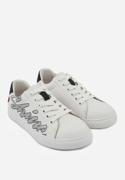Bons baisers Simone Clearance