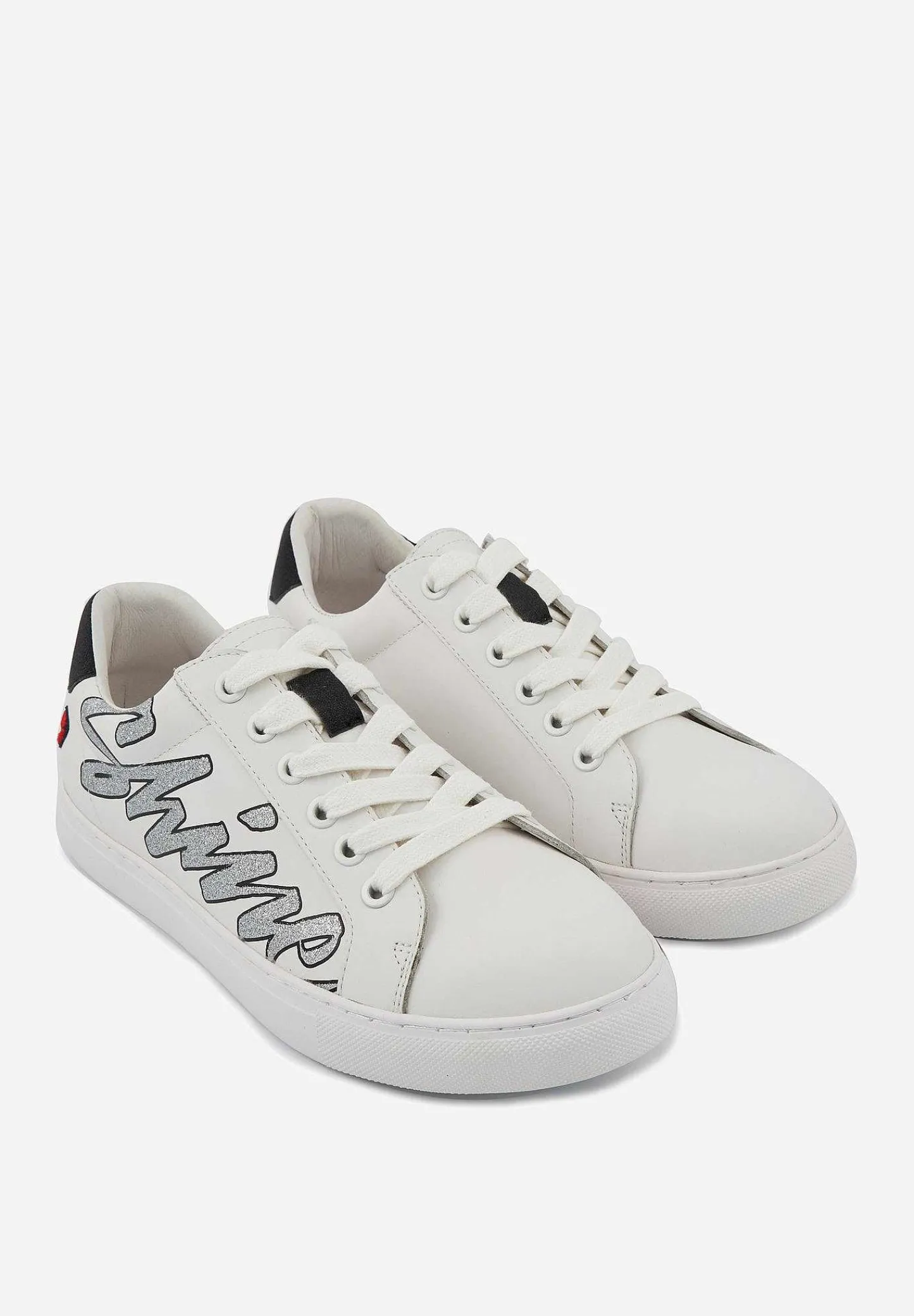 Bons baisers Simone Clearance