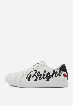 Bons baisers Simone Clearance