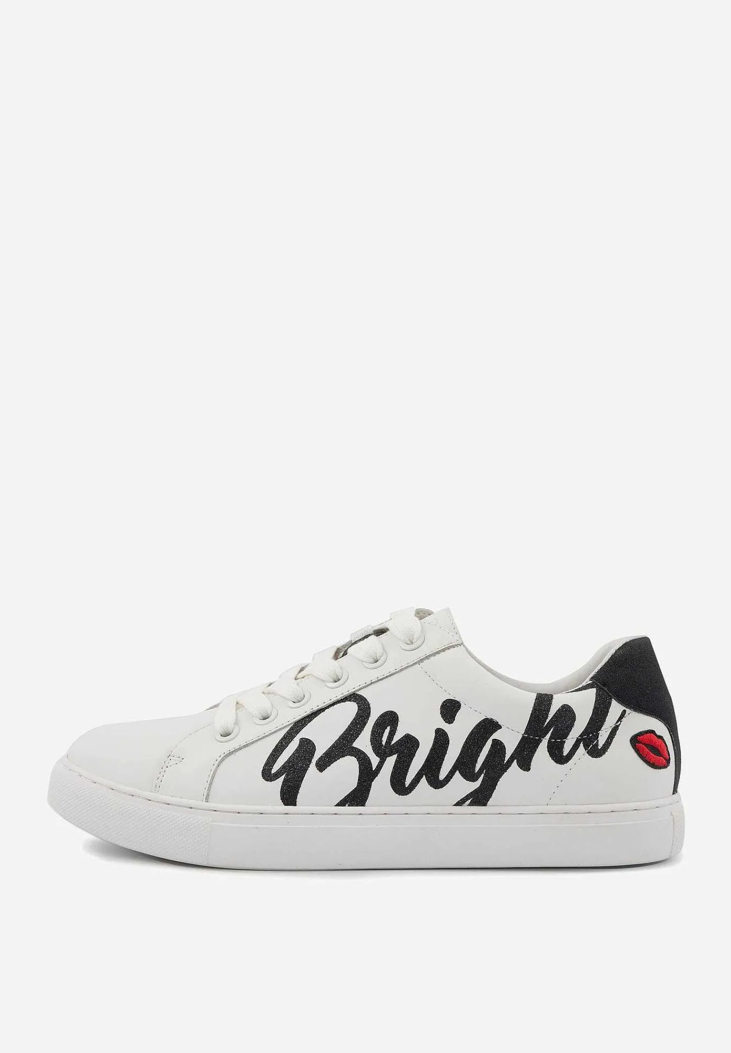 Bons baisers Simone Clearance