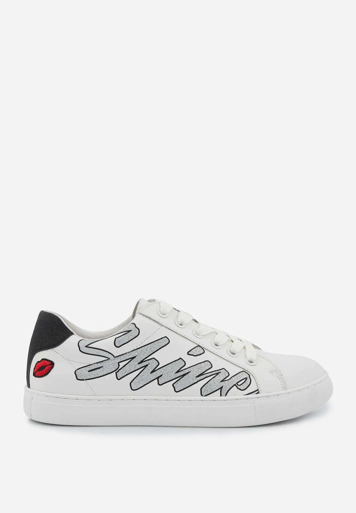 Bons baisers Simone Clearance