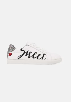 Bons baisers Simone Discount