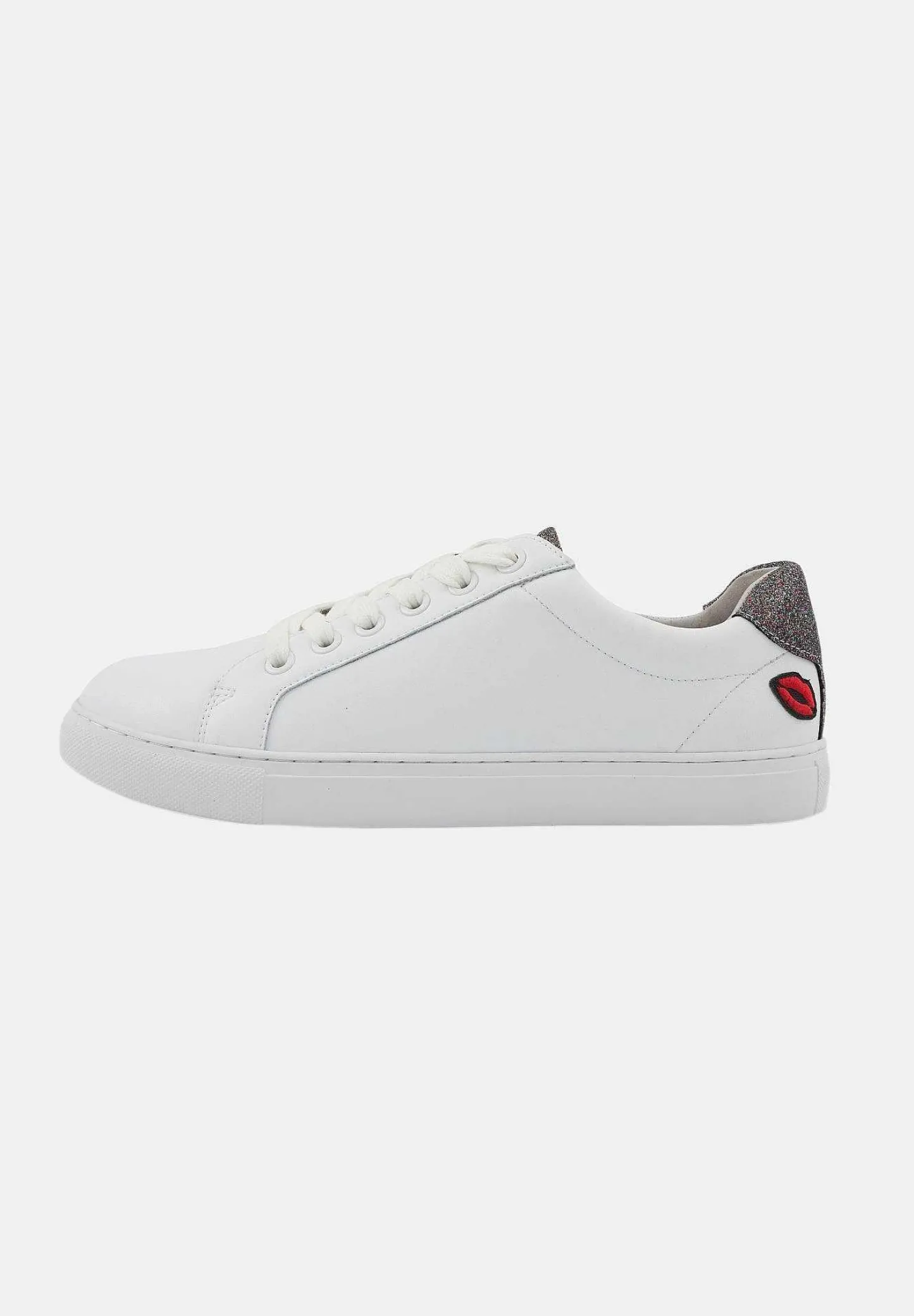 Bons baisers Simone Flash Sale