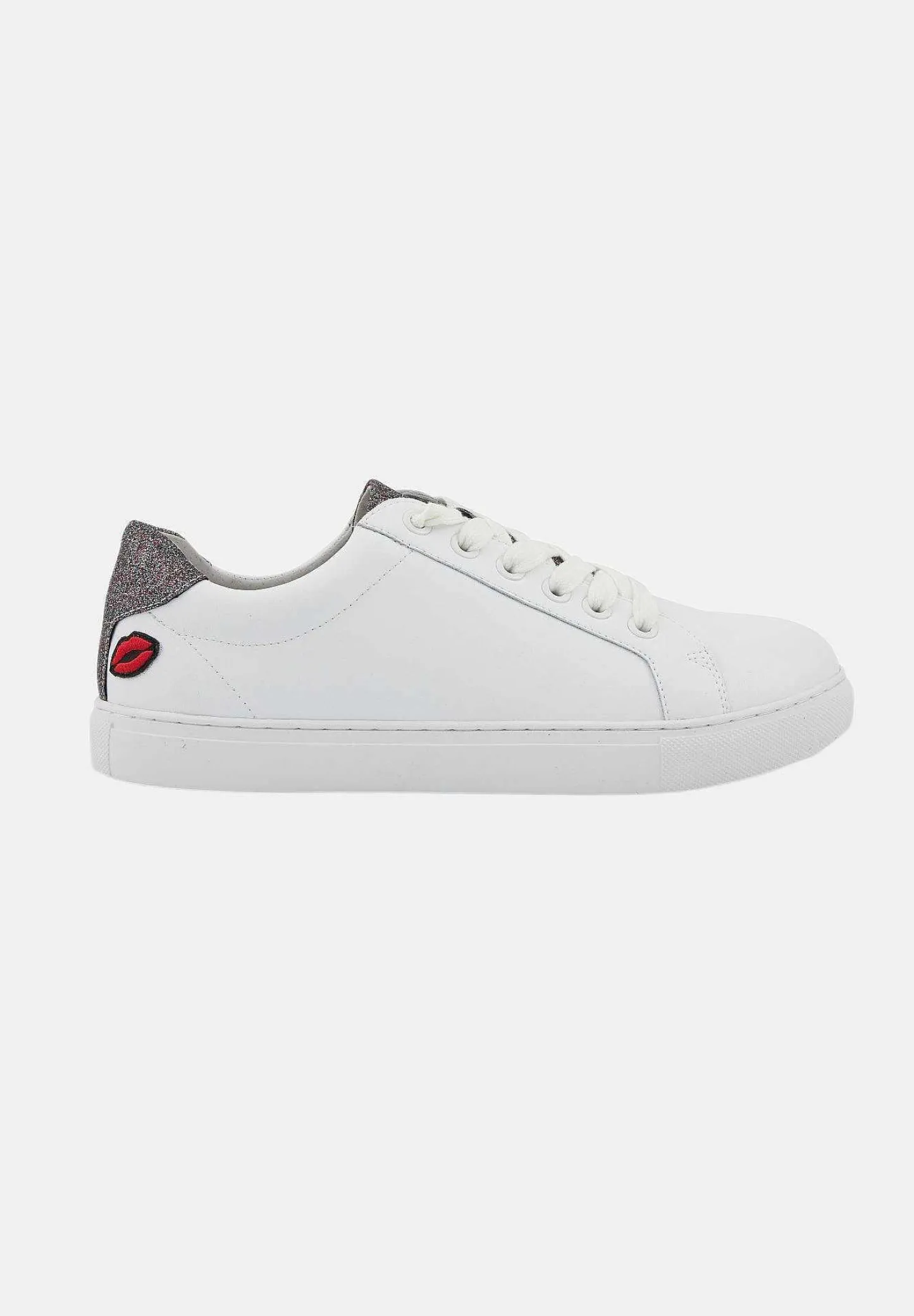 Bons baisers Simone Flash Sale