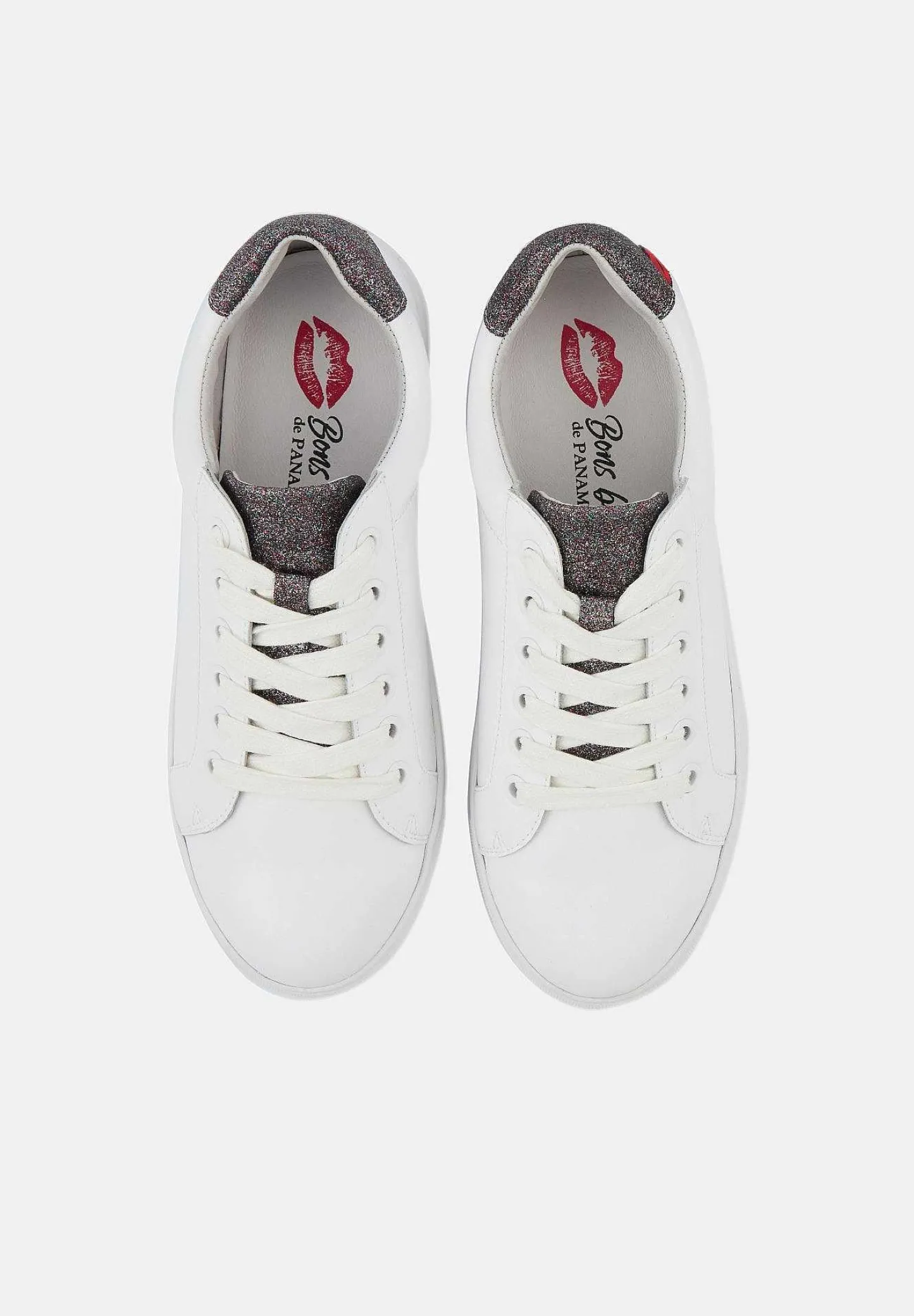 Bons baisers Simone Flash Sale