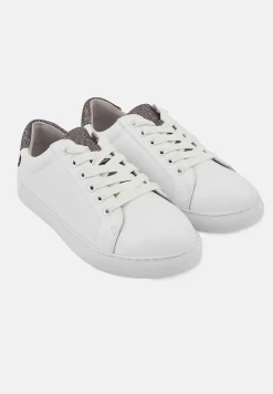 Bons baisers Simone Flash Sale