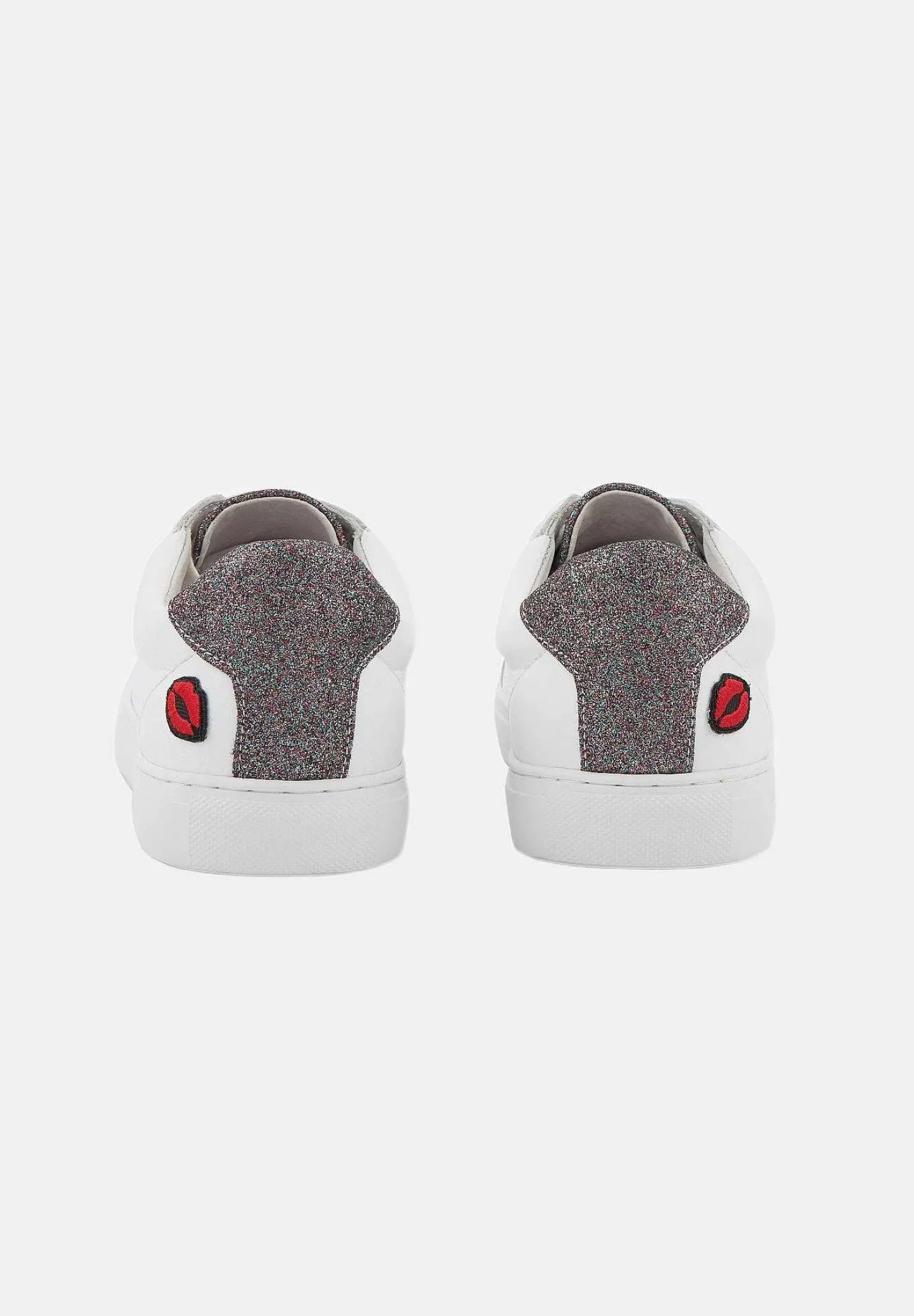 Bons baisers Simone Flash Sale
