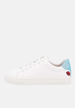 Bons baisers Simone Glitter Flash Sale