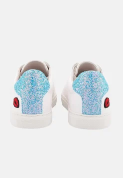 Bons baisers Simone Glitter Flash Sale