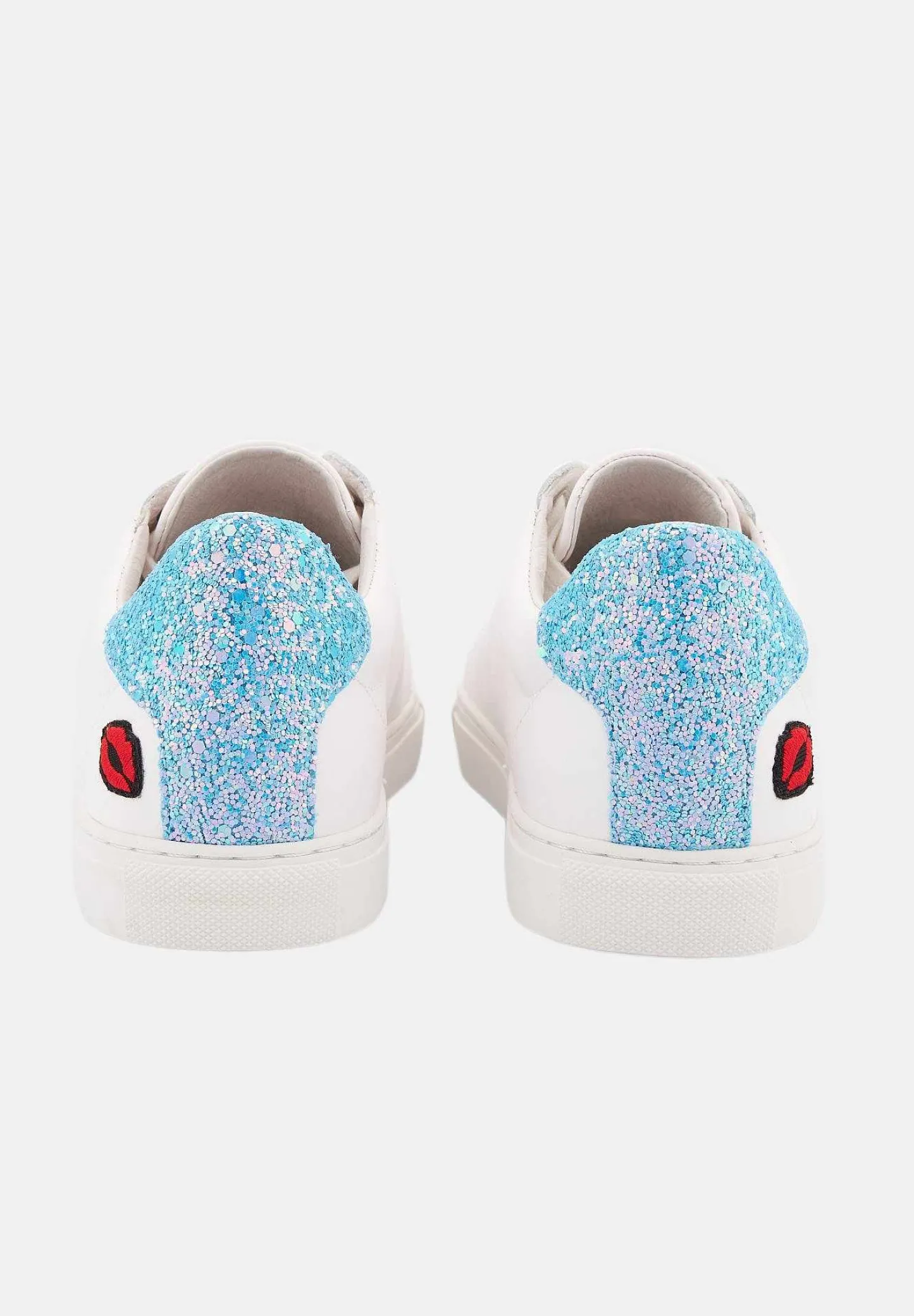 Bons baisers Simone Glitter Flash Sale