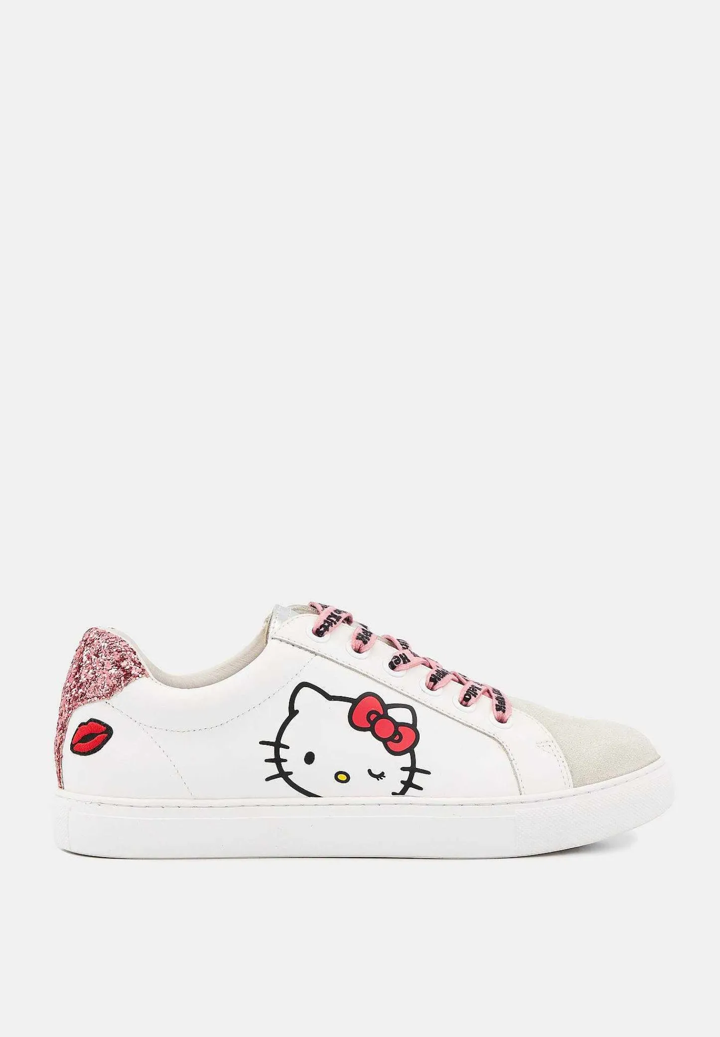 Bons baisers Simone Hello Kitty Sale
