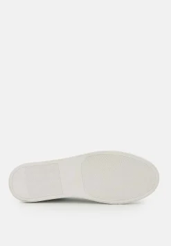 Bons baisers Simone Homme New