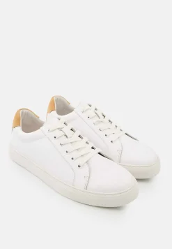 Bons baisers Simone Homme New