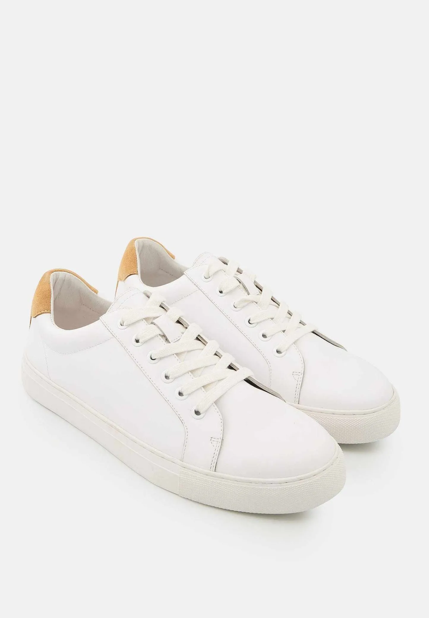 Bons baisers Simone Homme New