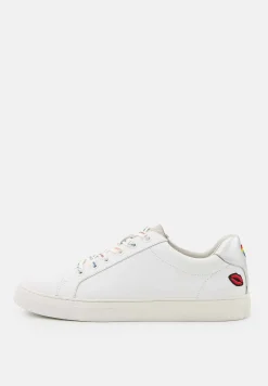 Bons baisers Simone Homme Online