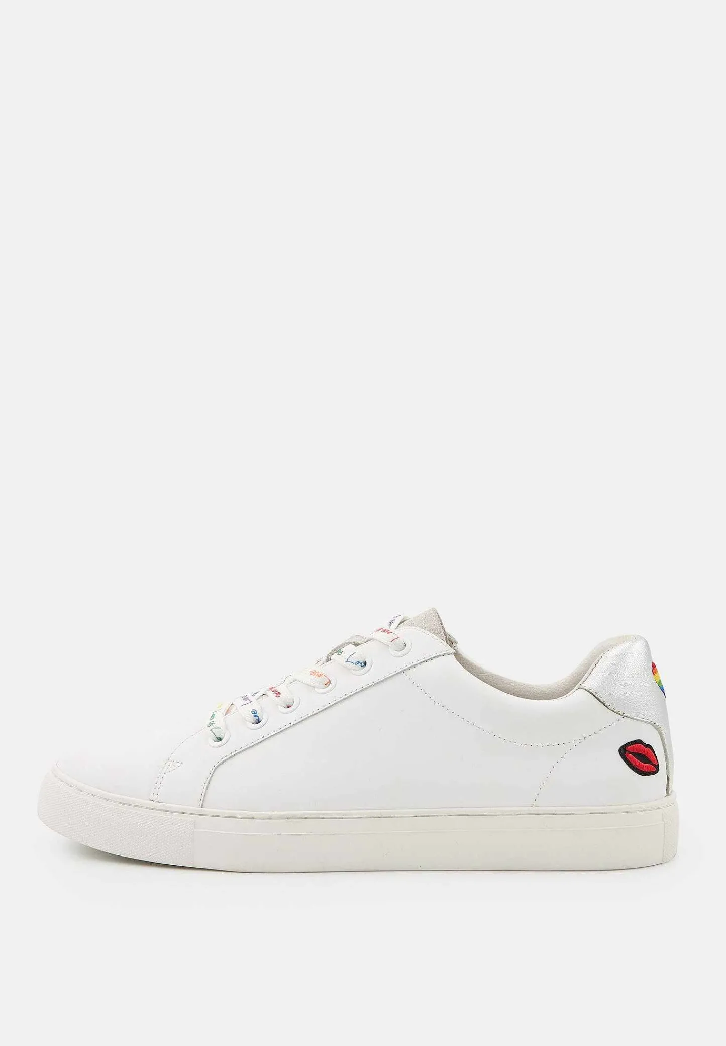Bons baisers Simone Homme Online