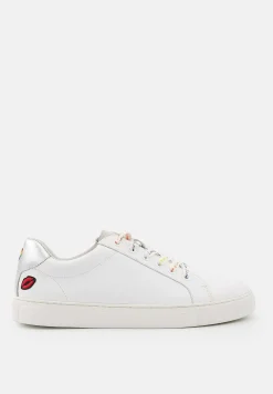 Bons baisers Simone Homme Online