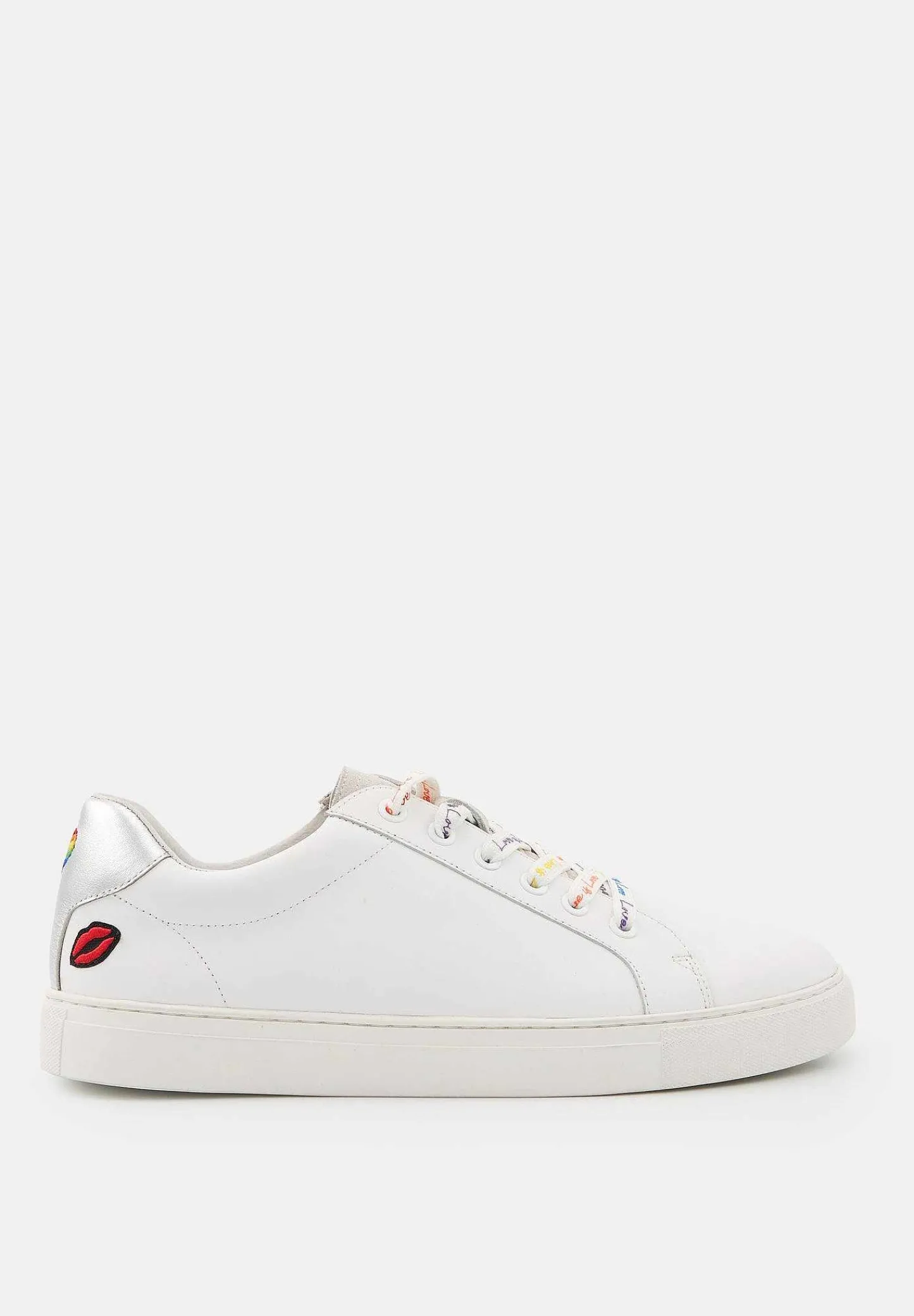 Bons baisers Simone Homme Online
