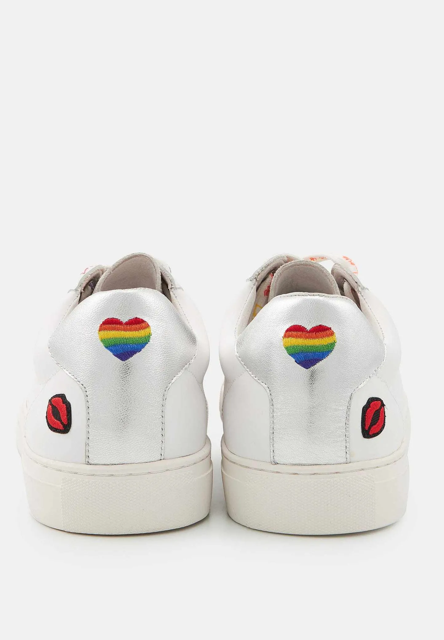 Bons baisers Simone Homme Online