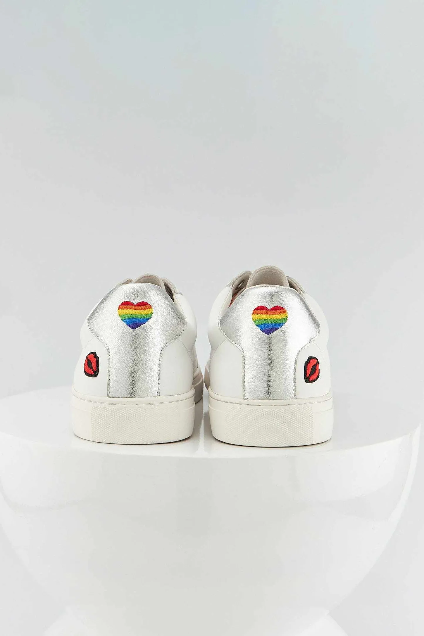 Bons baisers Simone Homme Online
