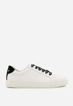 Bons baisers Simone Homme Elise Hameau Cheap