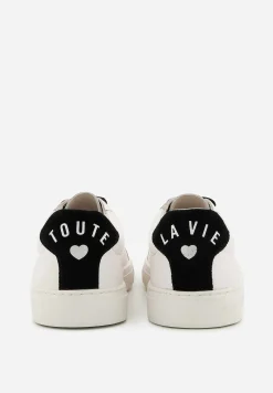 Bons baisers Simone Homme Elise Hameau Cheap