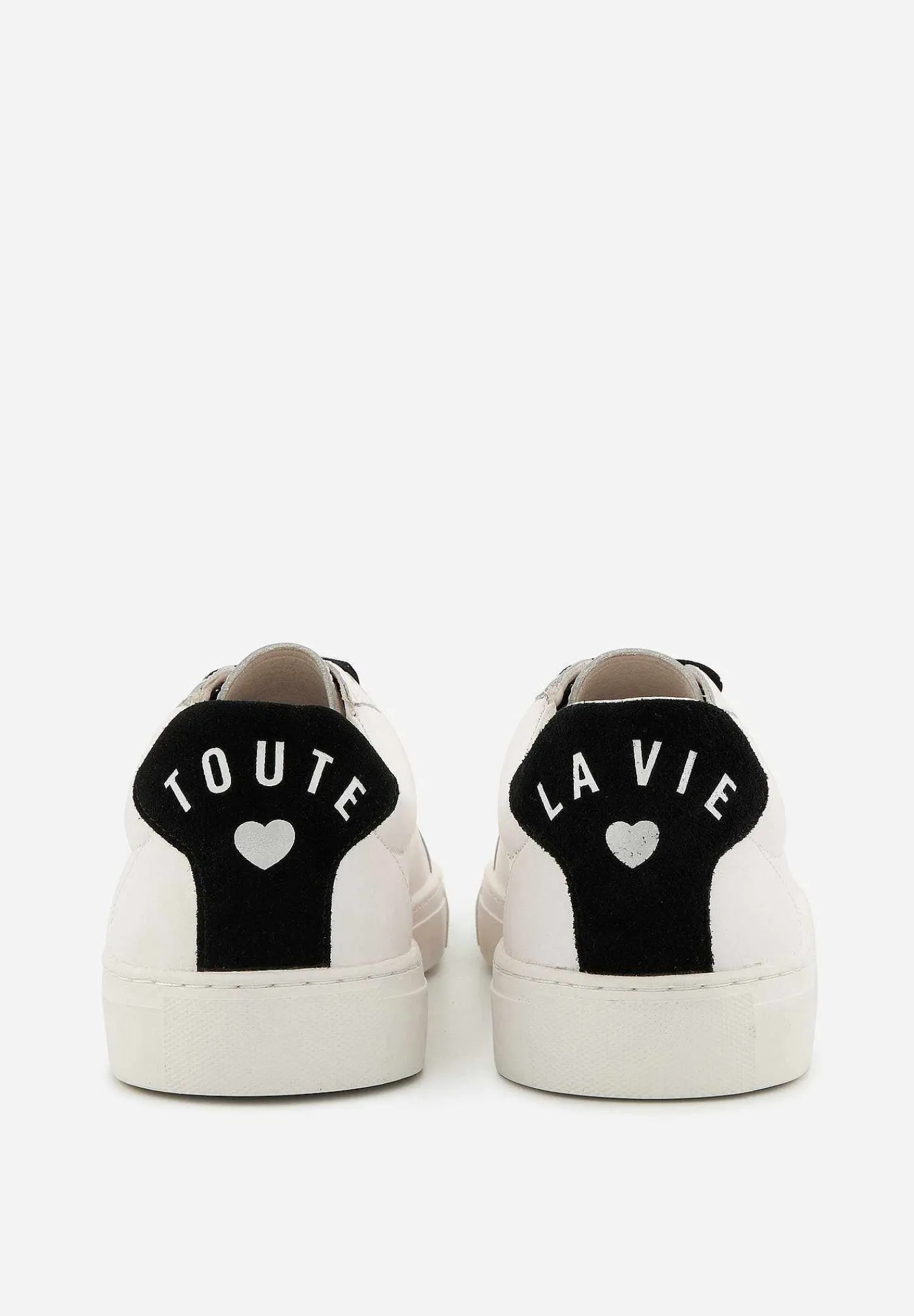 Bons baisers Simone Homme Elise Hameau Cheap