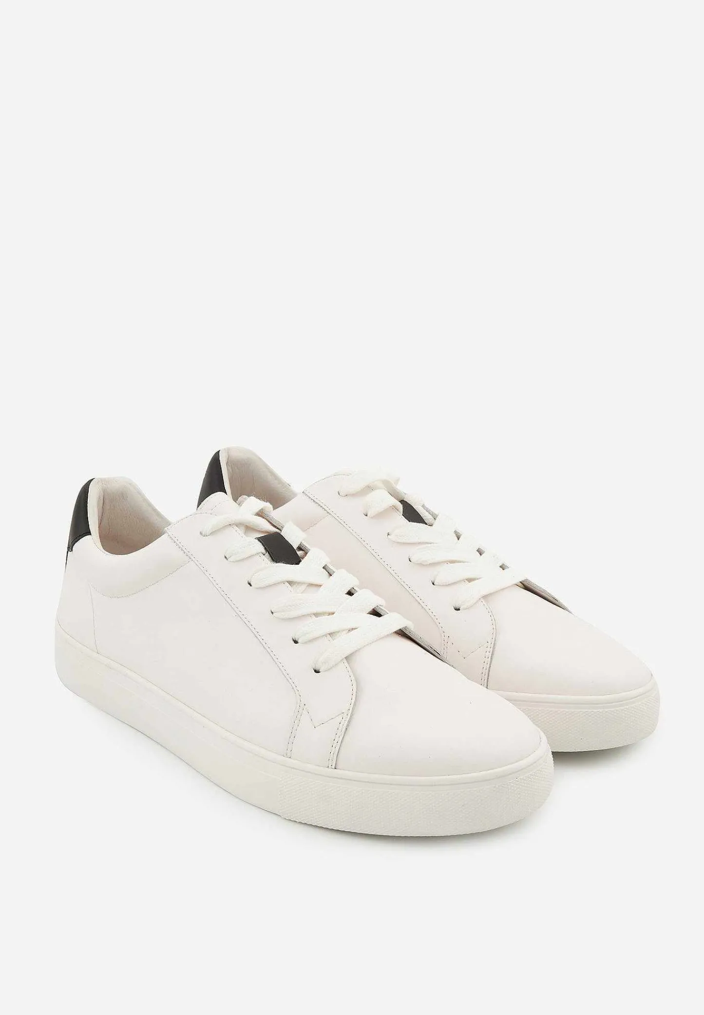 Bons baisers Simone Homme Sale