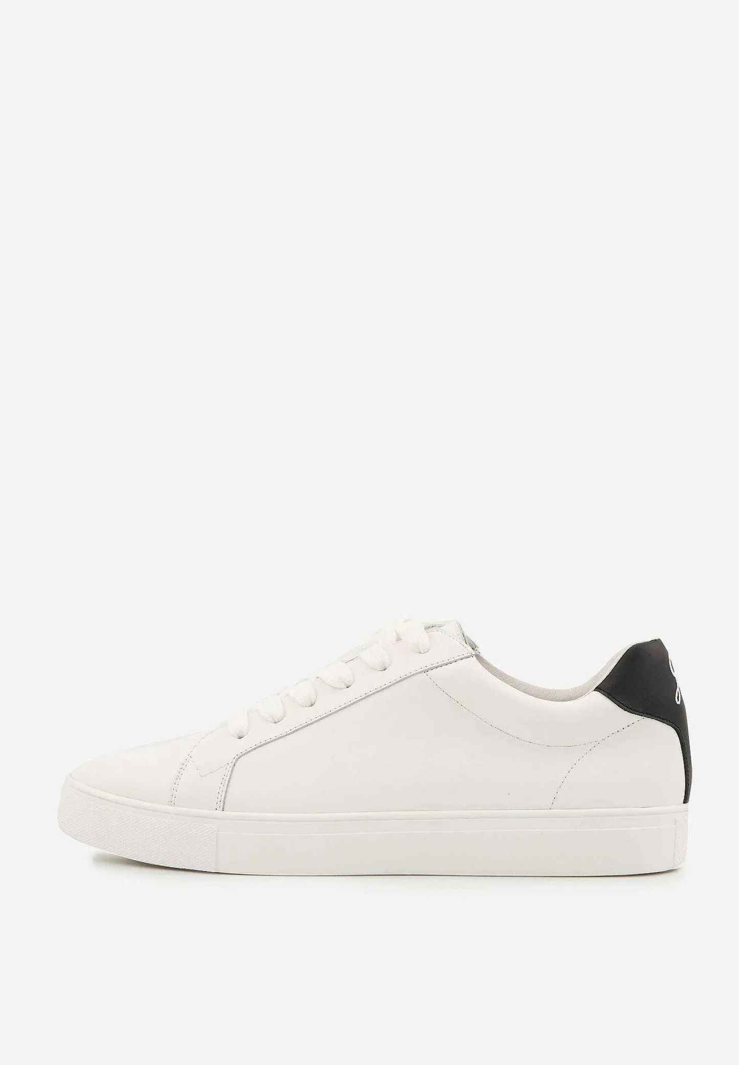 Bons baisers Simone Homme Sale