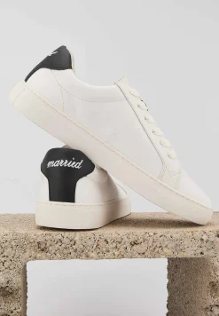 Bons baisers Simone Homme Sale