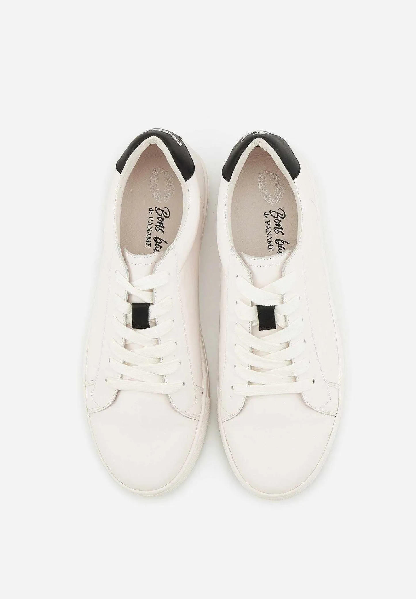 Bons baisers Simone Homme Sale