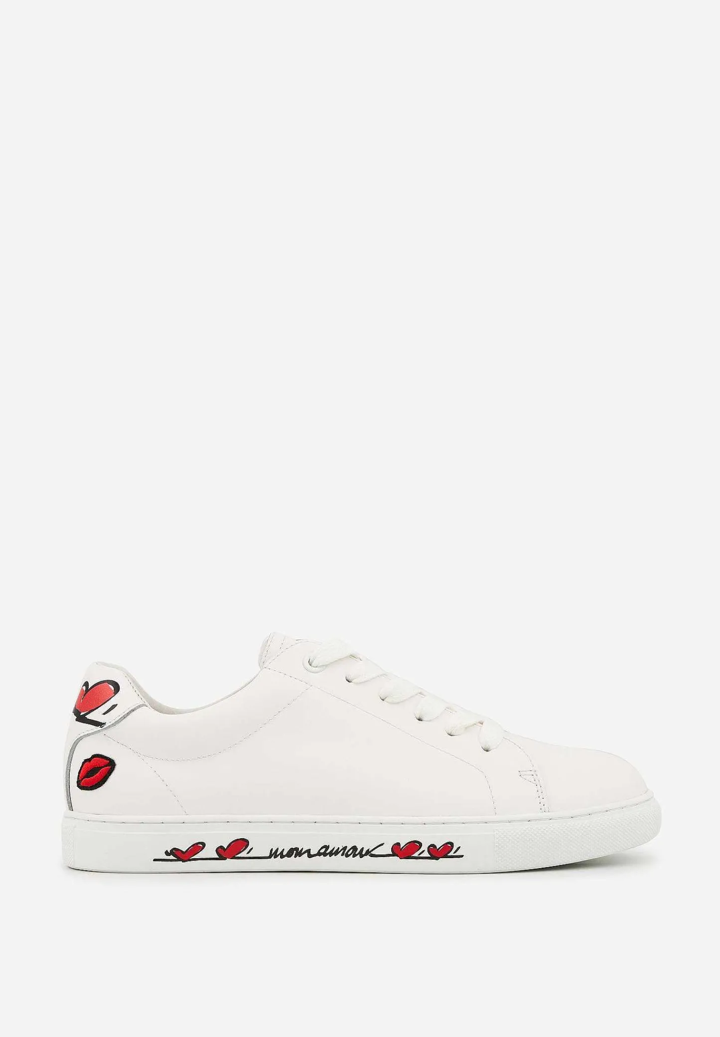 Bons baisers Simone In Love New