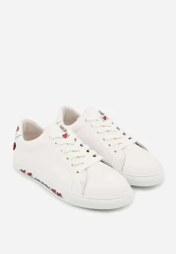 Bons baisers Simone In Love New