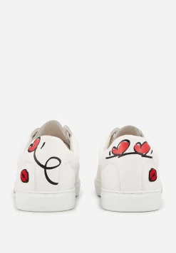 Bons baisers Simone In Love New