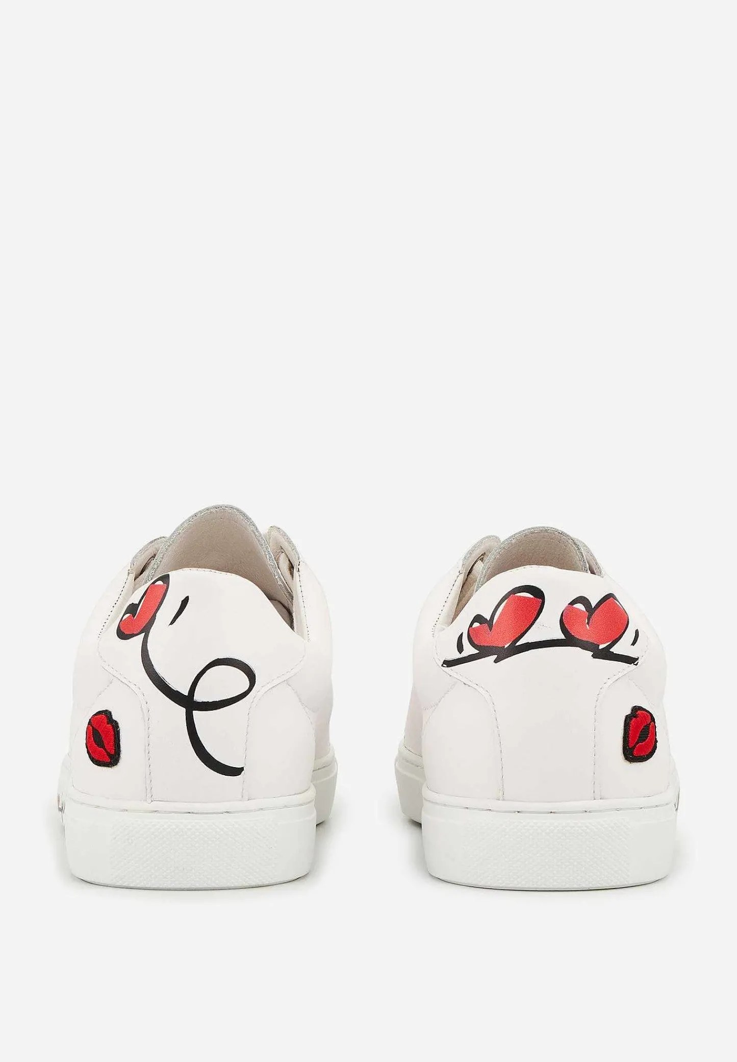 Bons baisers Simone In Love New