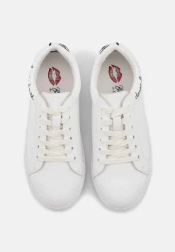 Bons baisers Simone Lea Amati Outlet