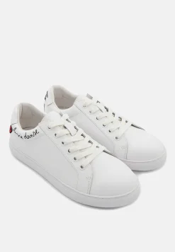 Bons baisers Simone Lea Amati Outlet