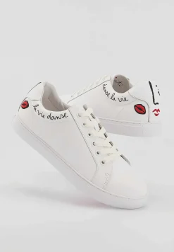 Bons baisers Simone Lea Amati Outlet