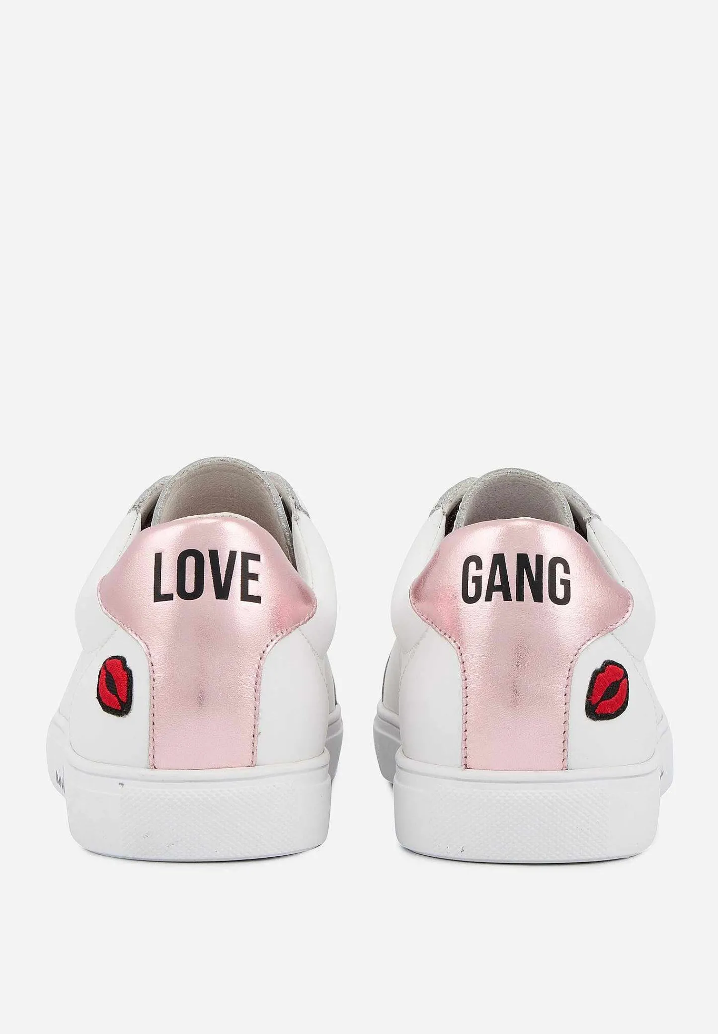 Bons baisers Simone Love Gang Cheap